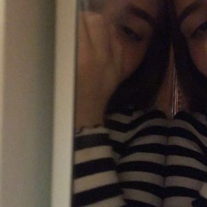 Meet your Posher, Cameron